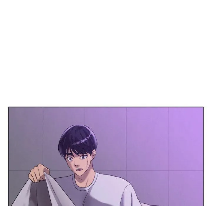 冰上恋人 - 第48話 - page 71