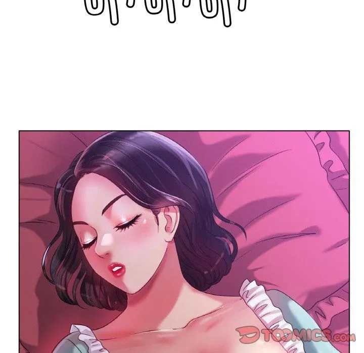 冰上恋人 - 第48話 - page 75