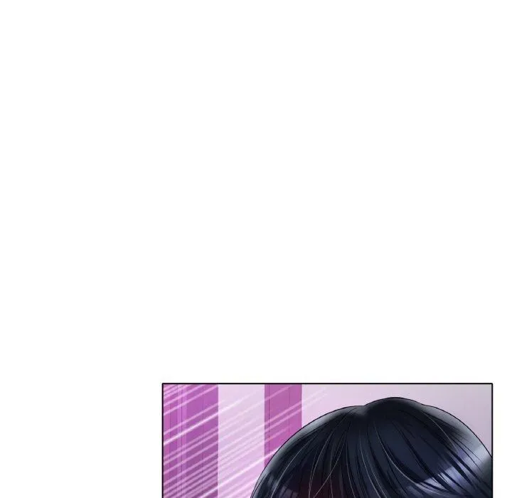 冰上恋人 - 第48話 - page 121