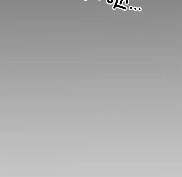 冰上恋人 - 第1话 - page 119
