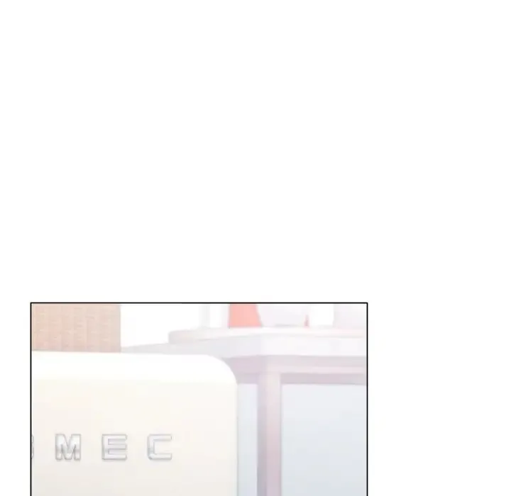 冰上恋人 - 第1话 - page 178