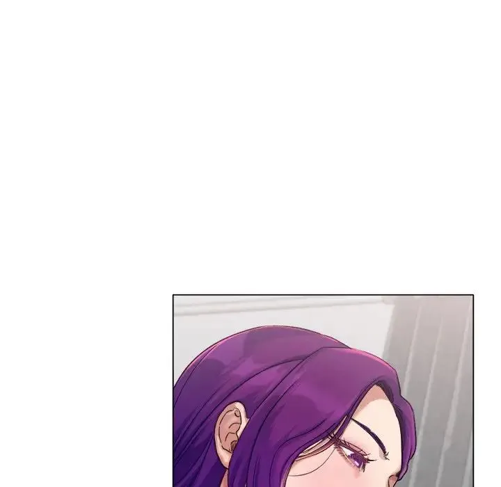 冰上恋人 - 第1话 - page 180