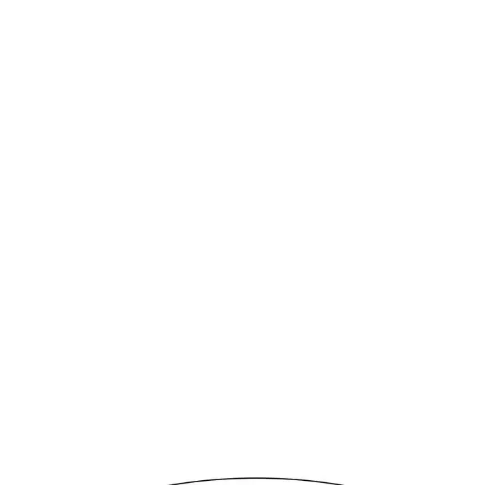 冰上恋人 - 第1话 - page 246