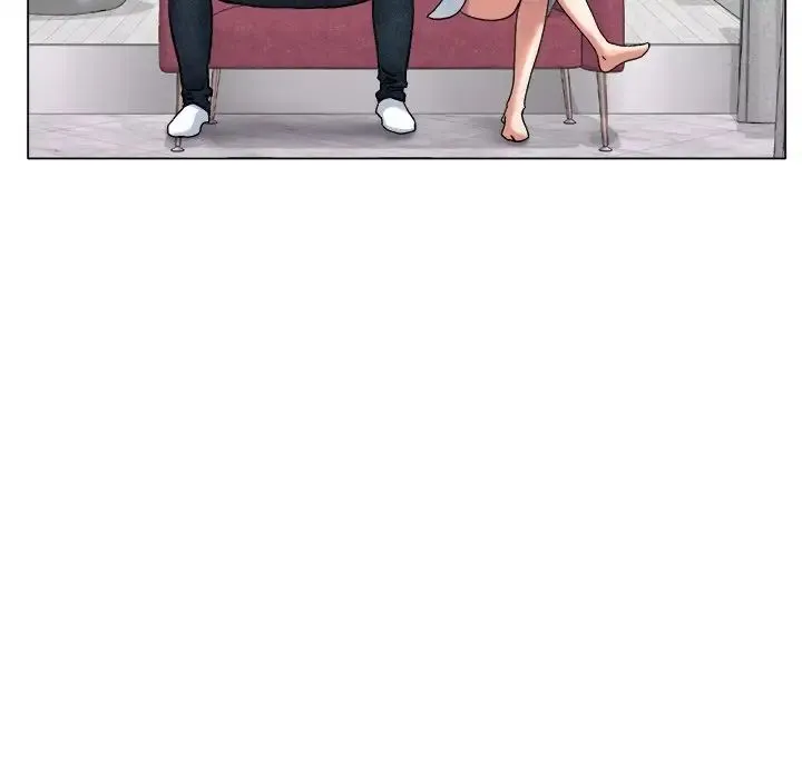 冰上恋人 - 第1话 - page 248
