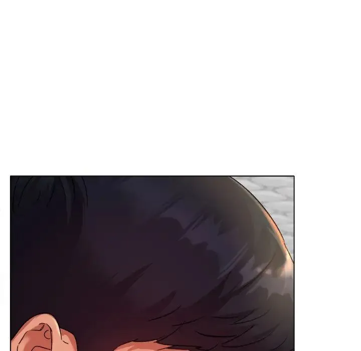 冰上恋人 - 第1话 - page 289