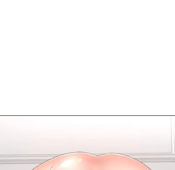 冰上恋人 - 第1话 - page 313