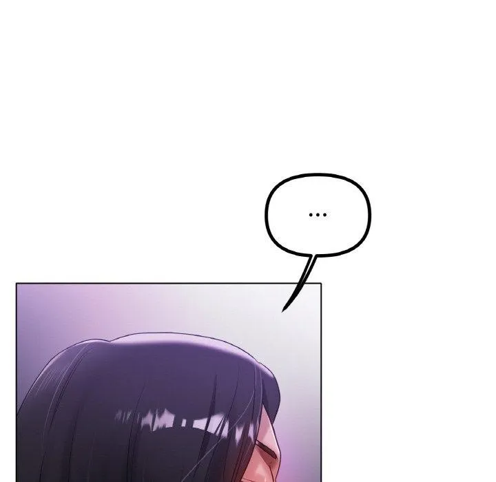 冰上恋人 - 第69話 - page 14