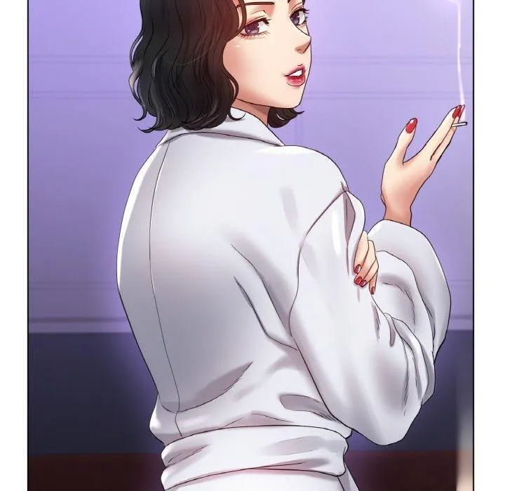 冰上恋人 - 第69話 - page 20