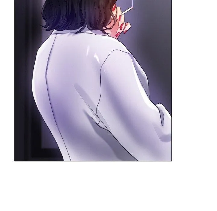 冰上恋人 - 第69話 - page 26