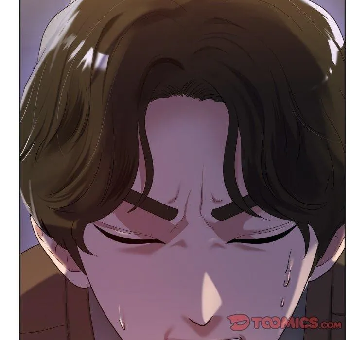 冰上恋人 - 第69話 - page 39