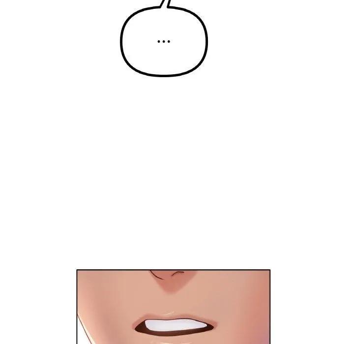 冰上恋人 - 第69話 - page 101