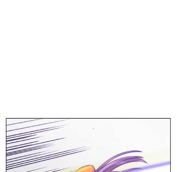 冰上恋人 - 第69話 - page 113