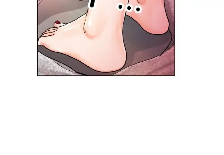 冰上恋人 - 第15話 - page 2