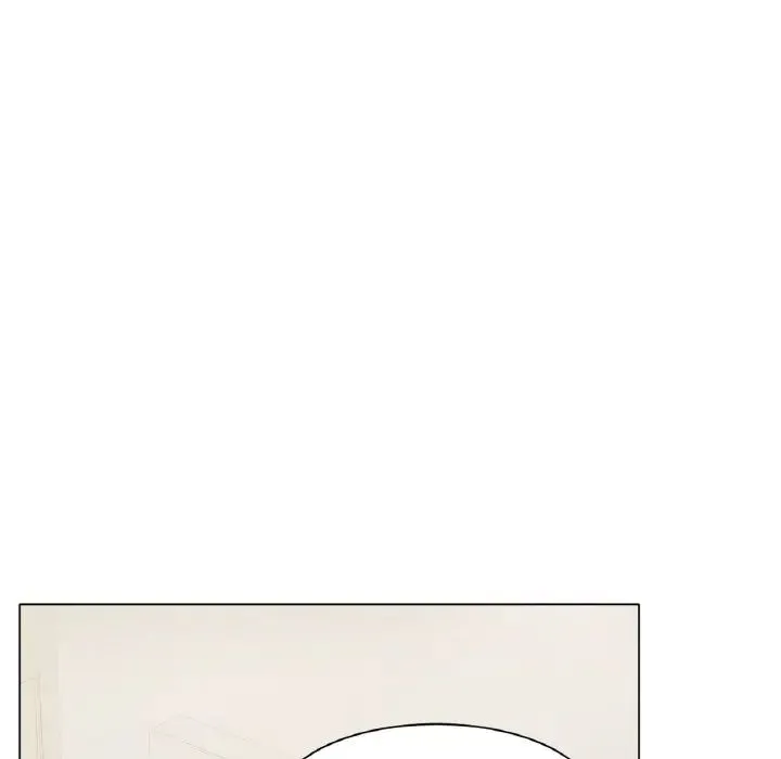 冰上恋人 - 第2话 - page 161