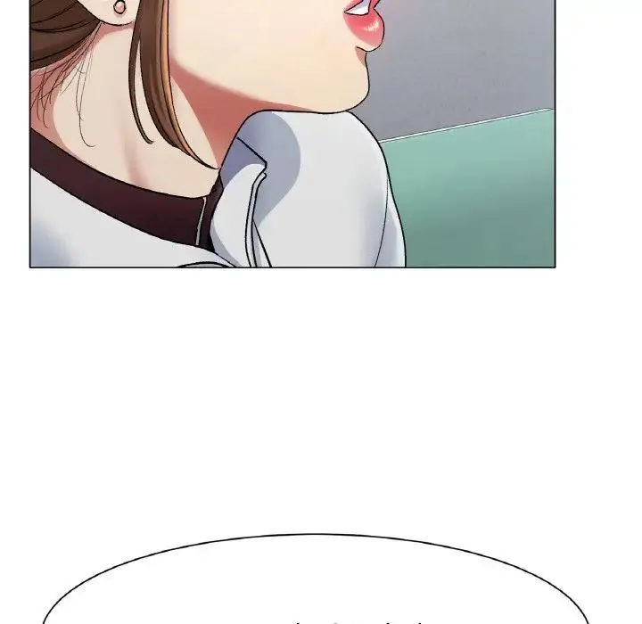 冰上恋人 - 第2话 - page 286