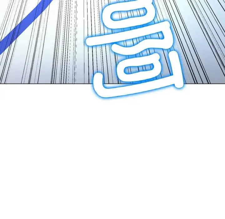 冰上恋人 - 第2话 - page 361