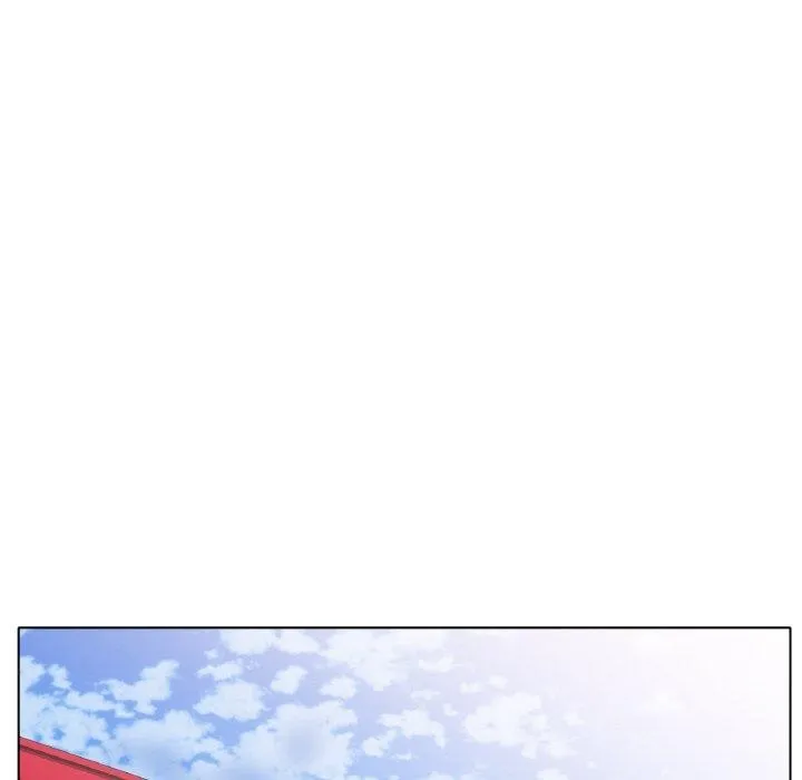 冰上恋人 - 第65話 - page 59