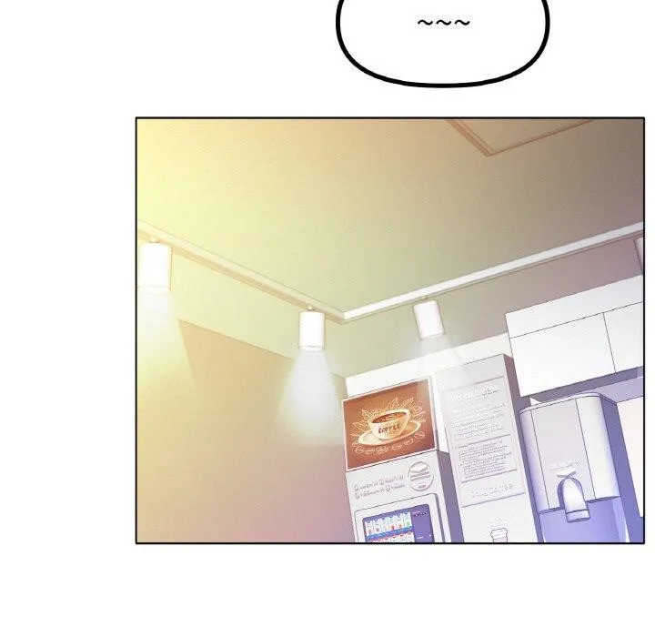 冰上恋人 - 第65話 - page 72