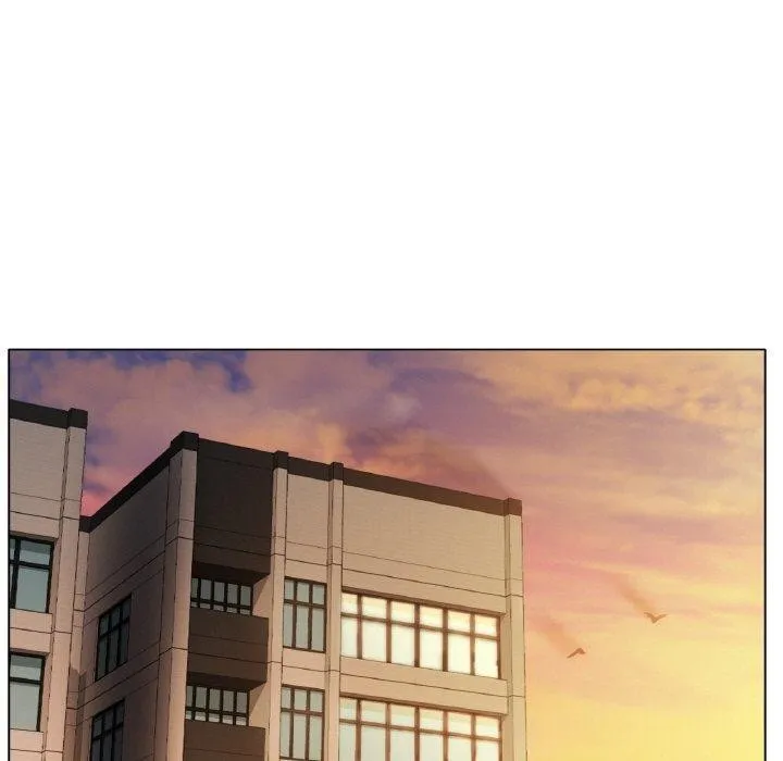 冰上恋人 - 第65話 - page 100