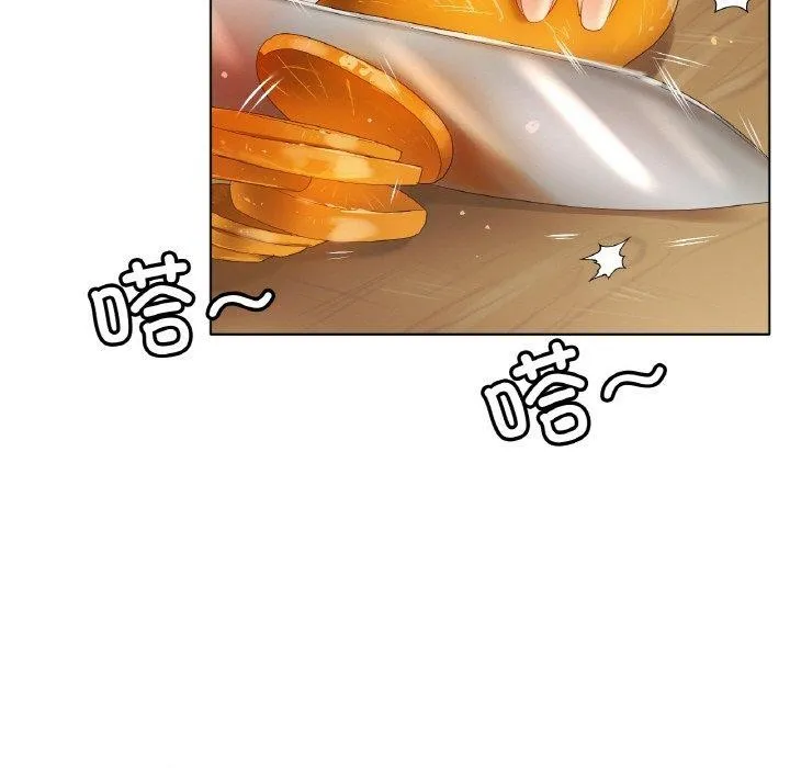 冰上恋人 - 第65話 - page 102