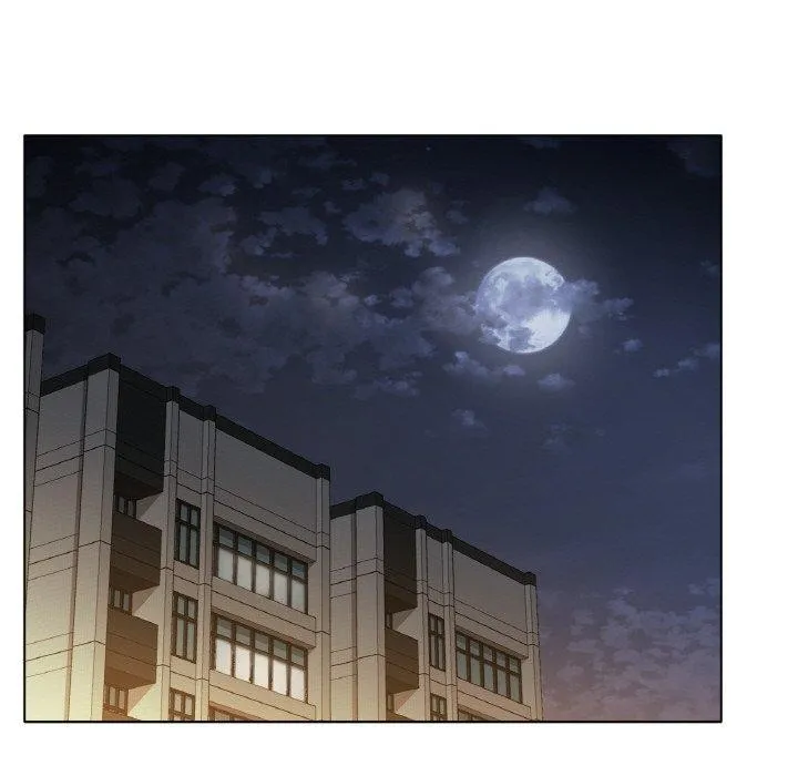冰上恋人 - 第65話 - page 114