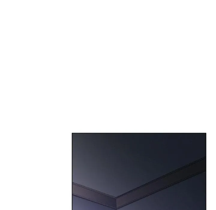 冰上恋人 - 第65話 - page 115