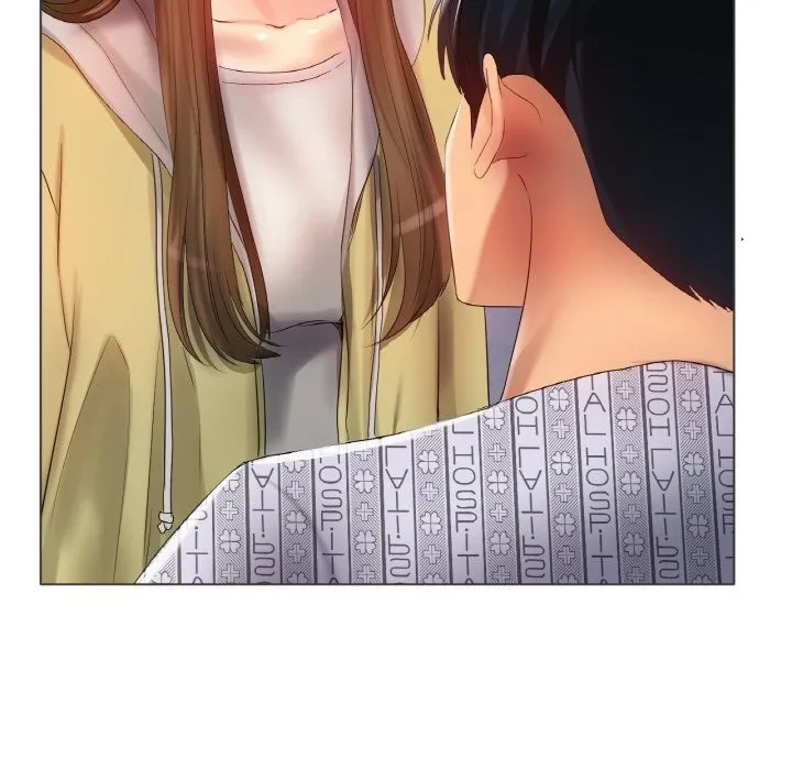 冰上恋人 - 第59話 - page 5