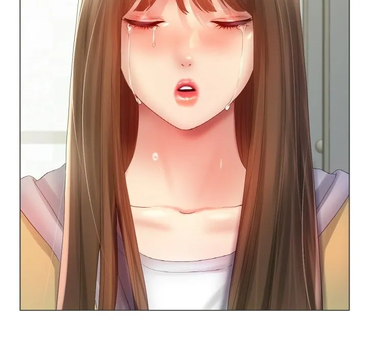 冰上恋人 - 第59話 - page 7