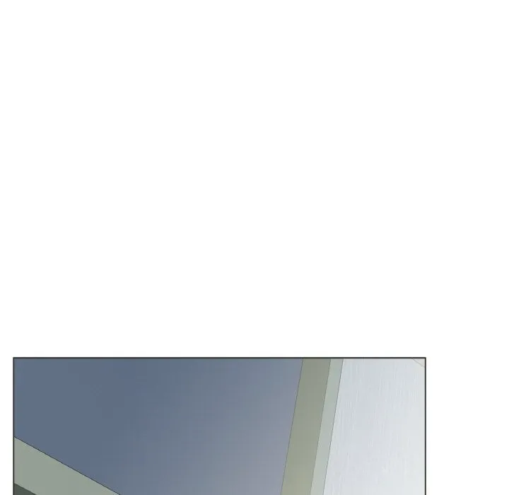 冰上恋人 - 第59話 - page 13
