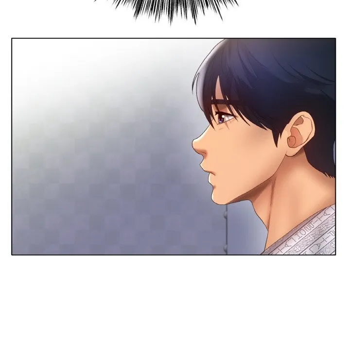 冰上恋人 - 第59話 - page 29