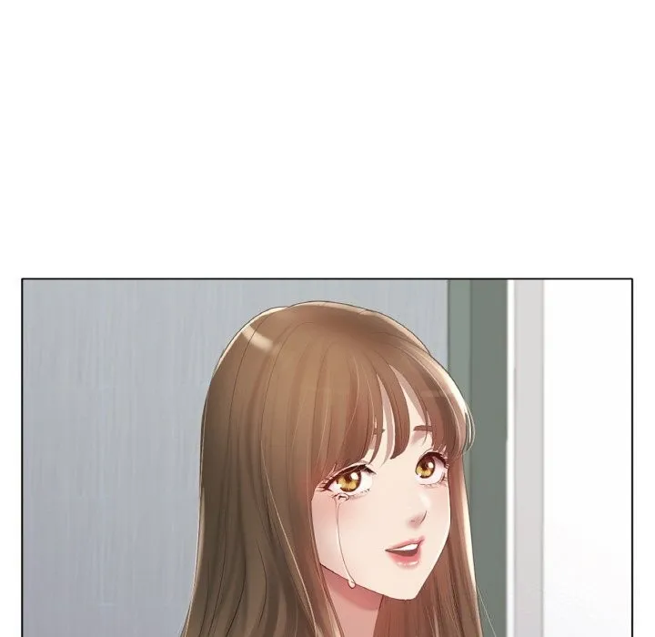 冰上恋人 - 第59話 - page 30