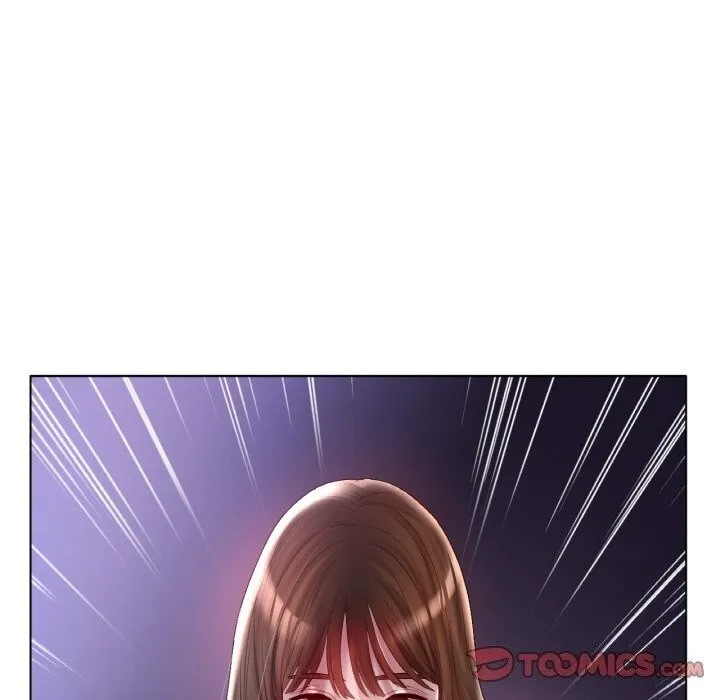 冰上恋人 - 第59話 - page 75