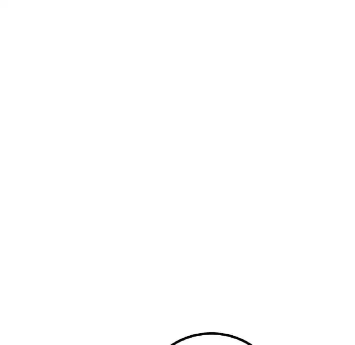 冰上恋人 - 第29話 - page 161