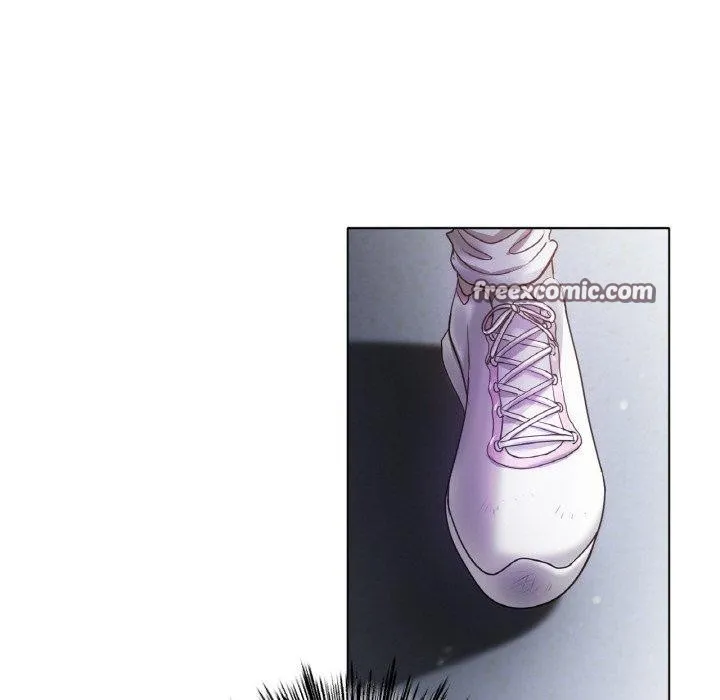 冰上恋人 - 第70話 - page 28
