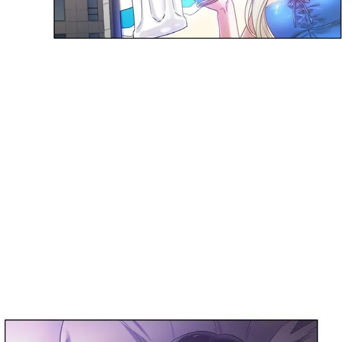 冰上恋人 - 第70話 - page 40