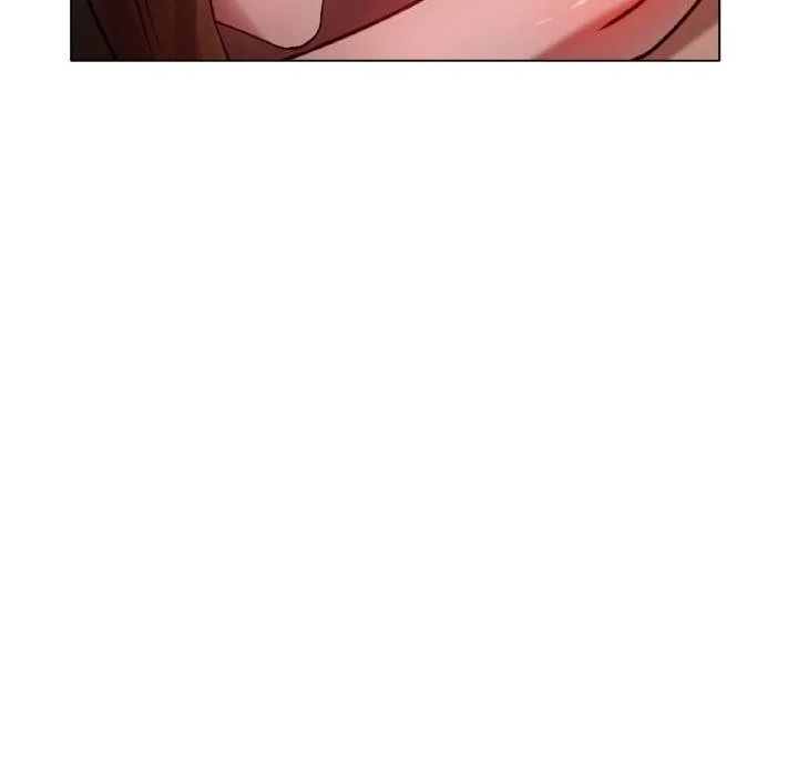 冰上恋人 - 第70話 - page 44