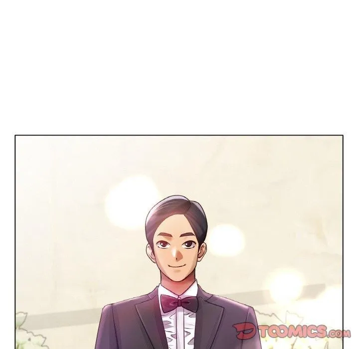 冰上恋人 - 第70話 - page 129