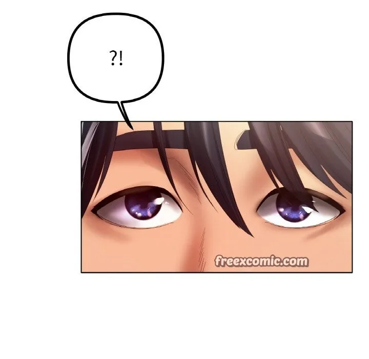 冰上恋人 - 第63話 - page 16