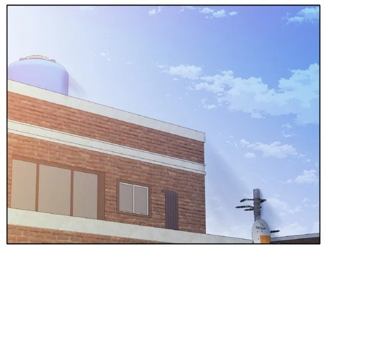 冰上恋人 - 第63話 - page 56