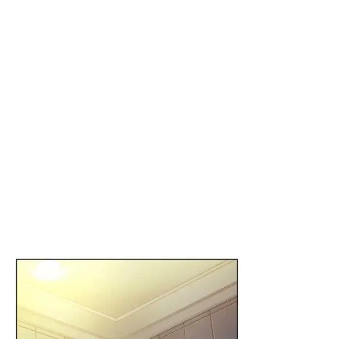 冰上恋人 - 第30話 - page 17