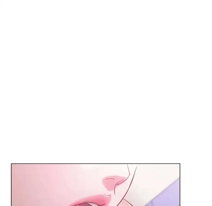 冰上恋人 - 第3话 - page 167