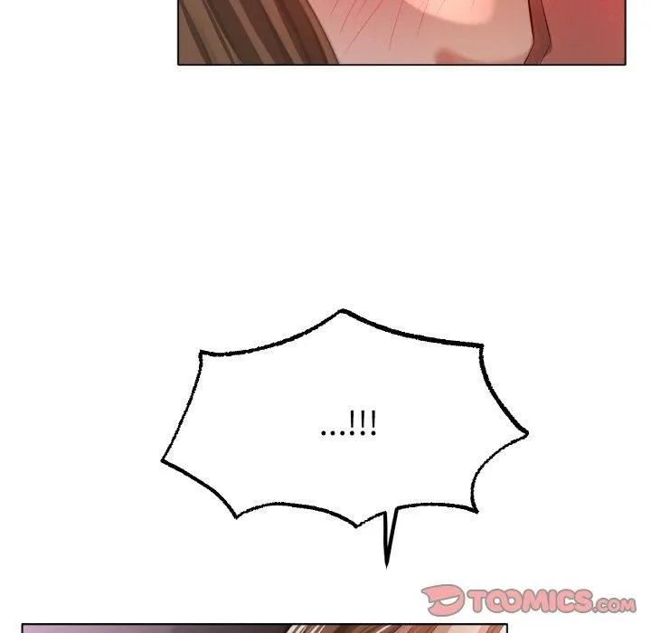 冰上恋人 - 第49話 - page 45