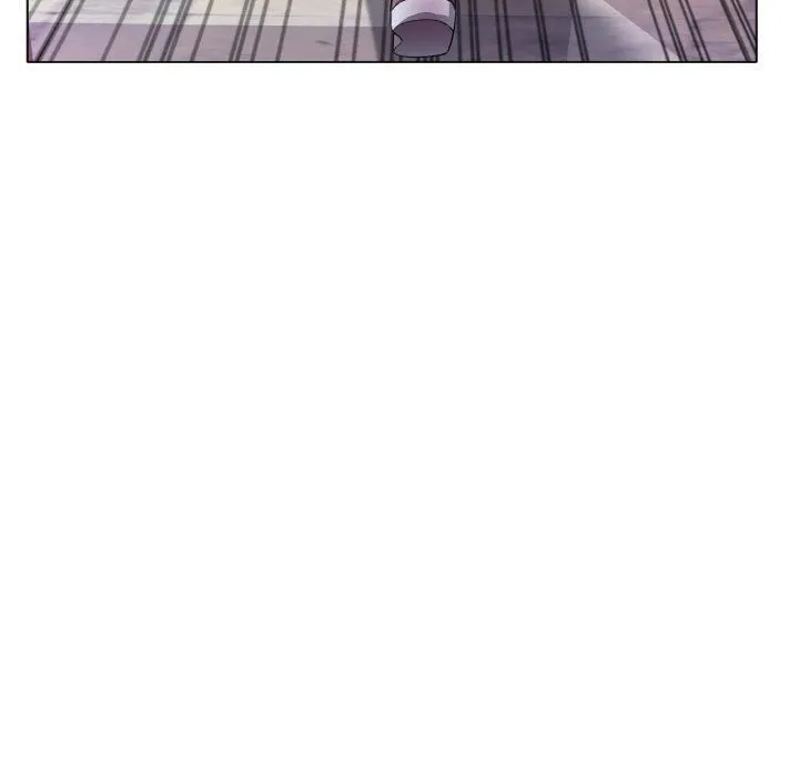冰上恋人 - 第49話 - page 62