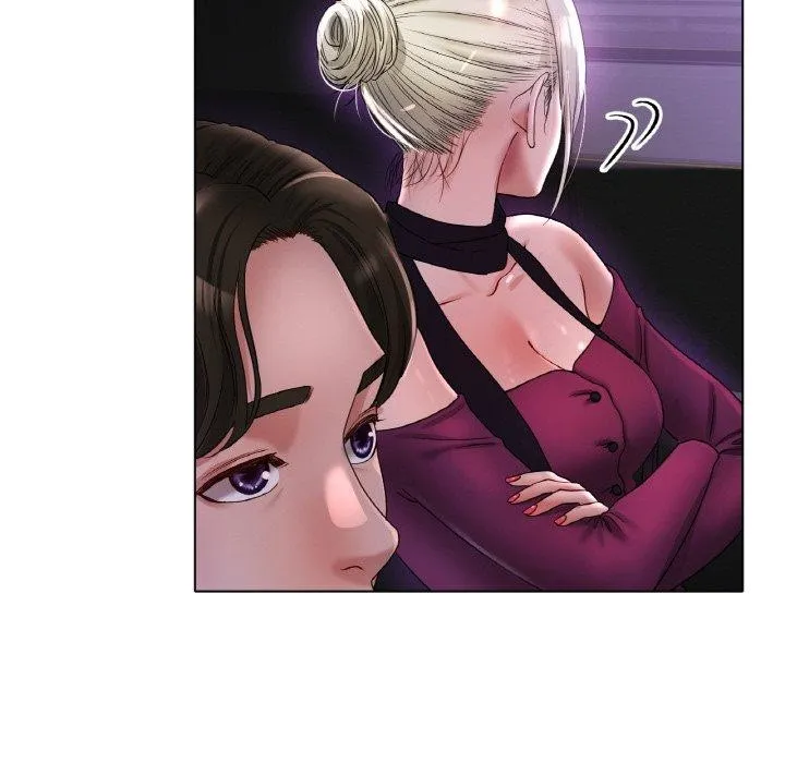 冰上恋人 - 第50話 - page 60