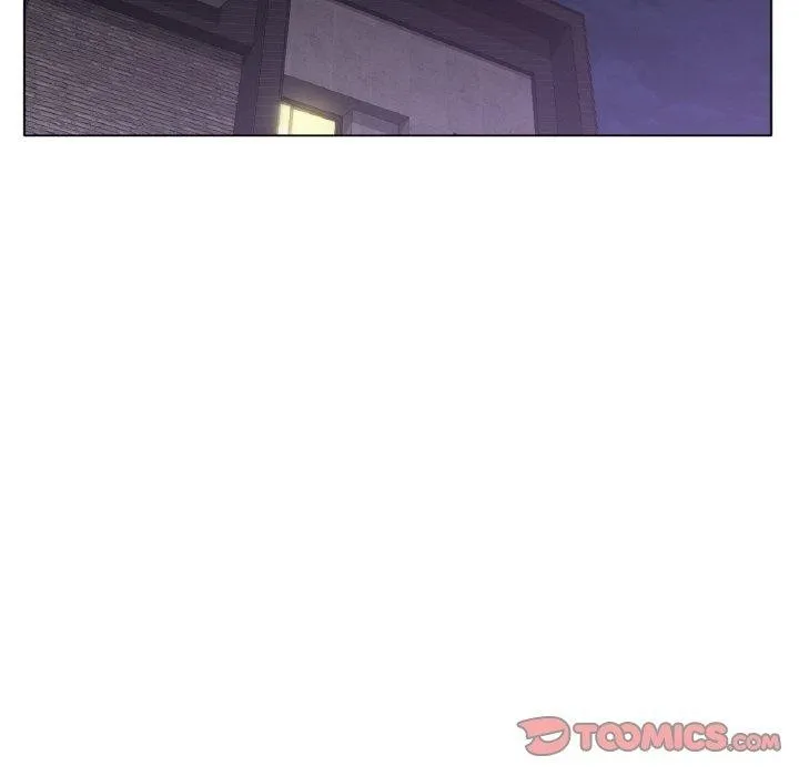 冰上恋人 - 第50話 - page 68