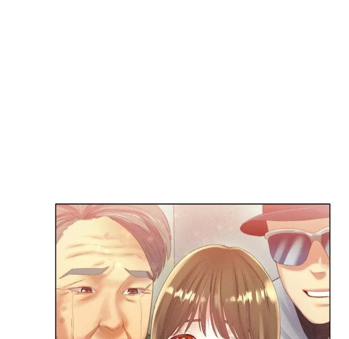冰上恋人 - 第57話 - page 5