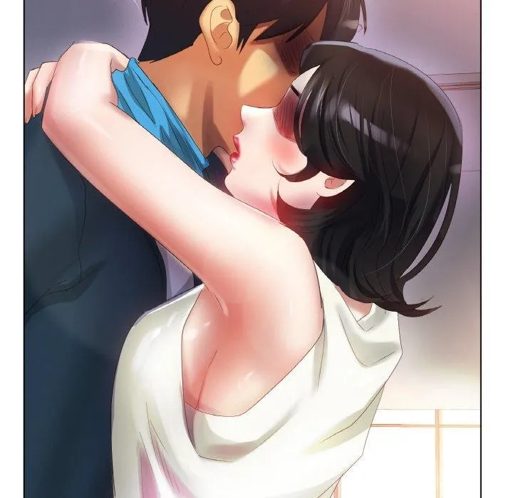 冰上恋人 - 第57話 - page 38