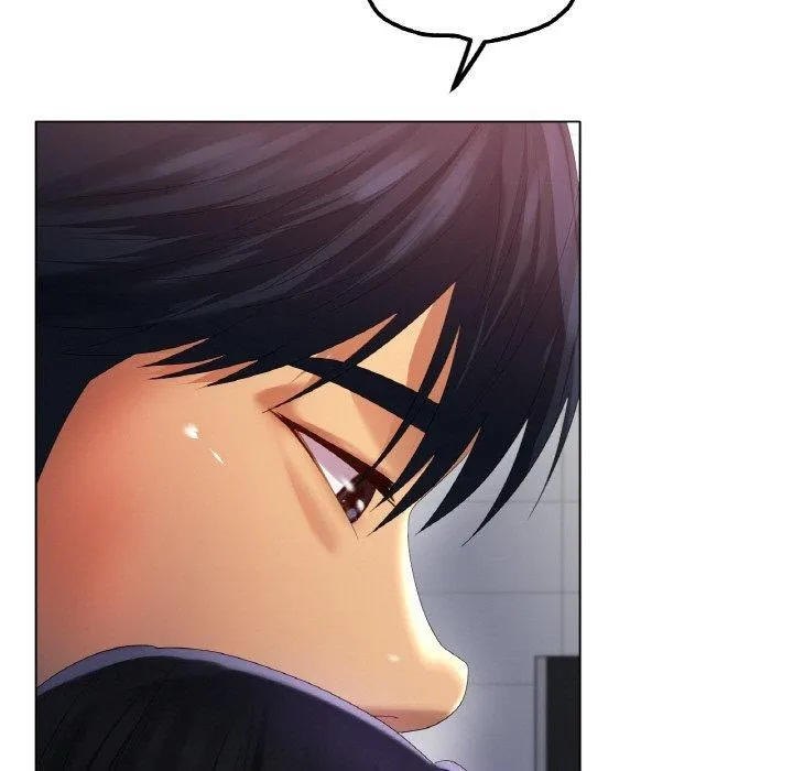 冰上恋人 - 第57話 - page 41
