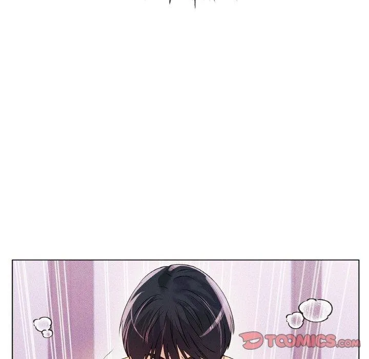 冰上恋人 - 第57話 - page 93