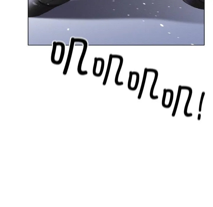 冰上恋人 - 第57話 - page 103